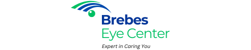 Brebes Eye Center