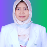 dr. Gilang Sekarfitri, Sp.M