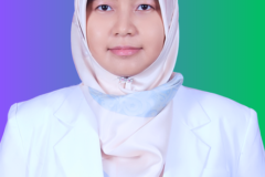 dr. Gilang Sekarfitri, Sp.M