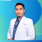 dr. Hadwer Wicaksono Pandjaitan, Sp.M