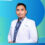 dr. Hadwer Wicaksono Pandjaitan, Sp.M