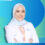 dr. Dita Mintardi, Sp.M