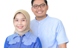 Optik