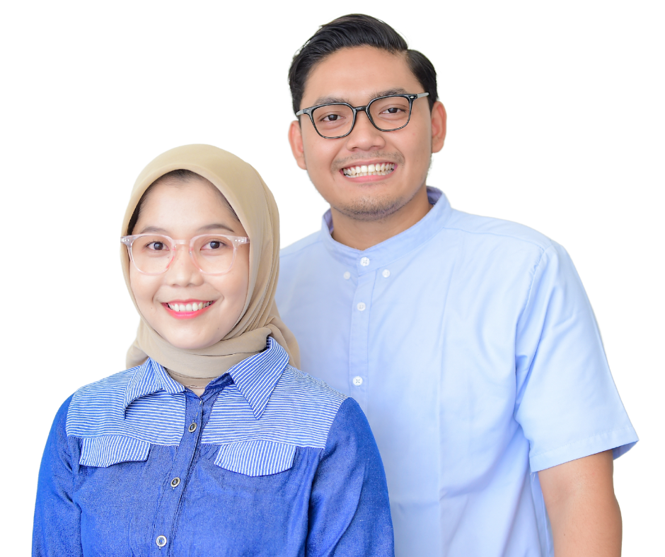 Optik
