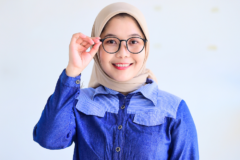 Ruang Optik