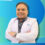 dr. Dian Eka Saputra, Sp.M