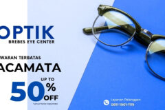Optik
