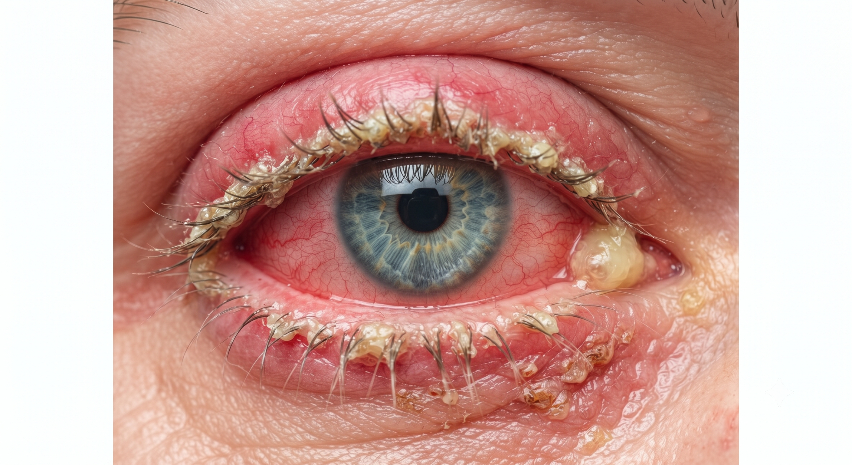 Konjungtivitis (Mata Merah/Belekan): Kapan Berbahaya dan Kapan Bisa Ditangani di Rumah? Konjungtivitis (Mata Merah/Belekan): Kapan Berbahaya dan Kapan Bisa Ditangani di Rumah?